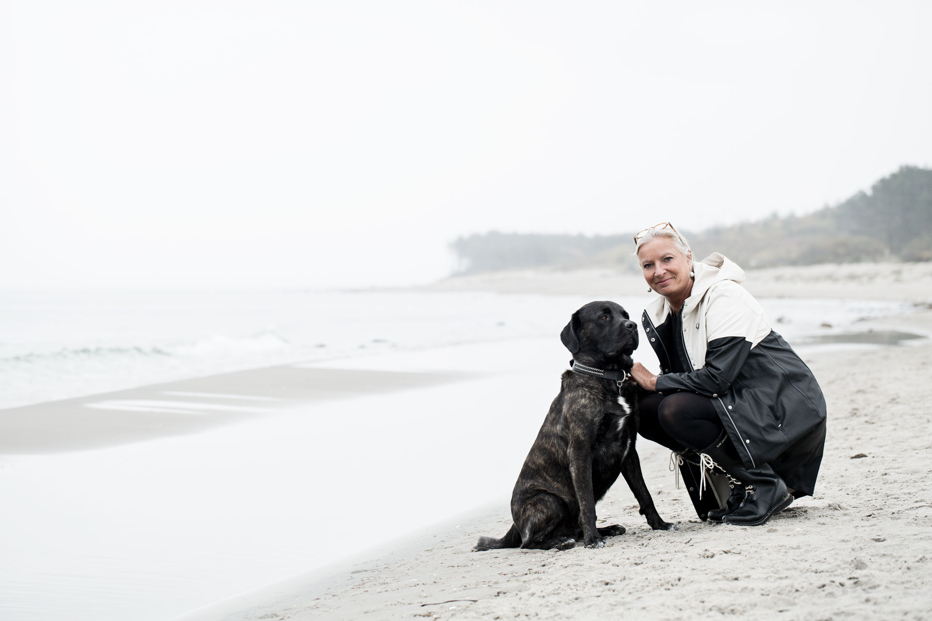 Placeholder immagine 02