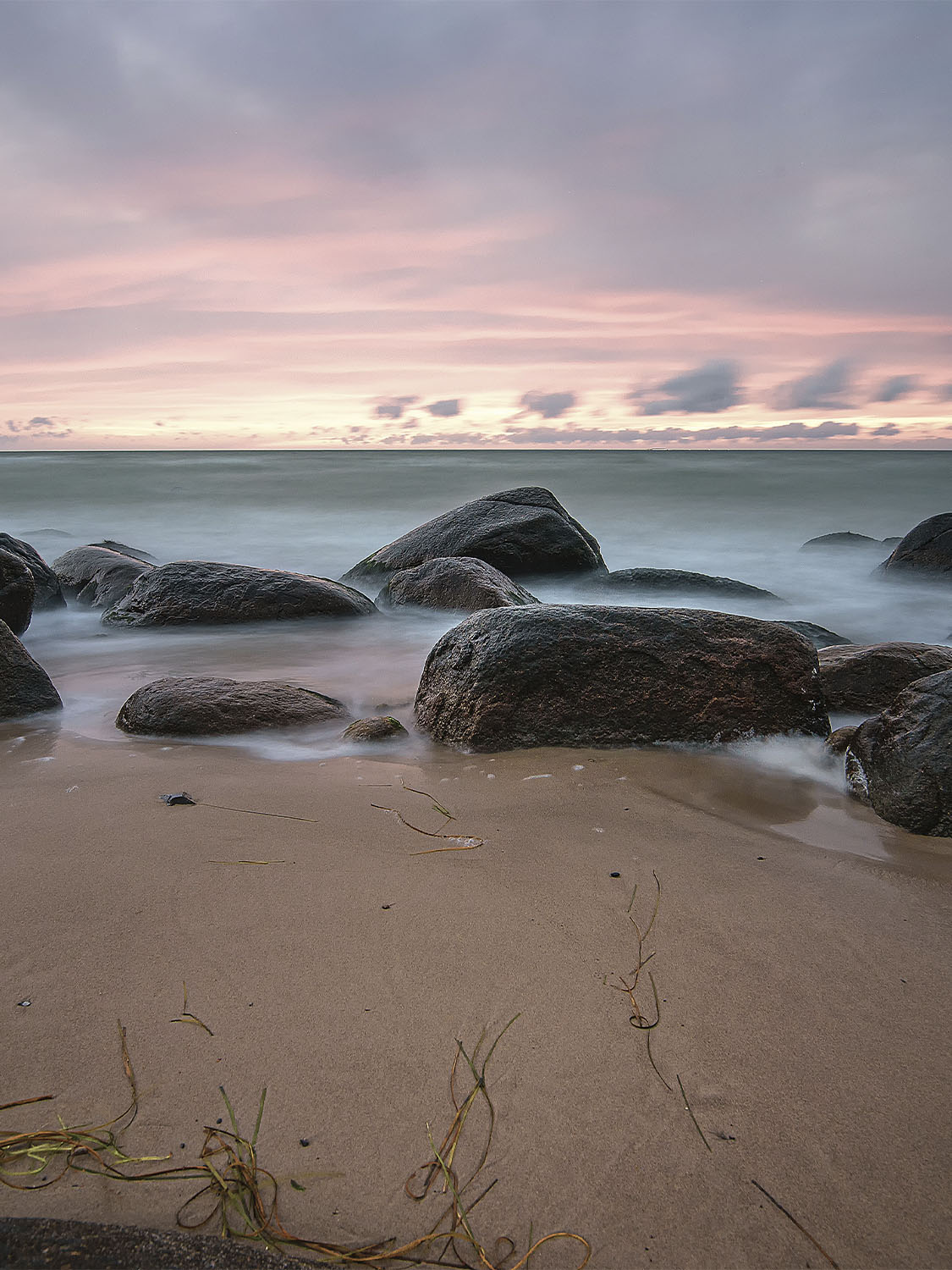 Placeholder immagine 01